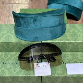 Picture of Gucci Sunglasses _SKUfw55405930fw